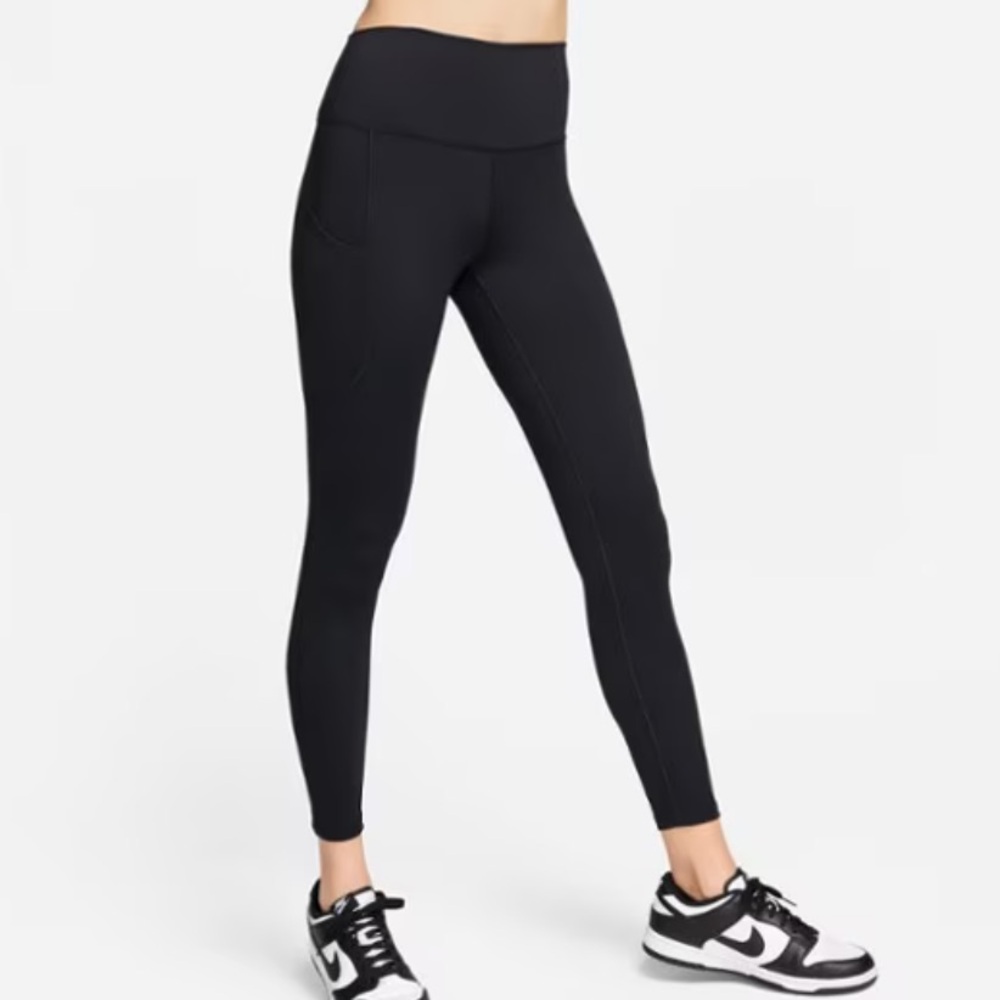 Nike 7/8 Leggings